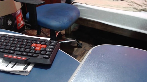 safadao104  02-06-2022
